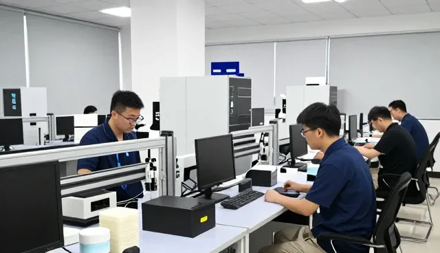所罗门兄弟医学科技(亳州)有限公司